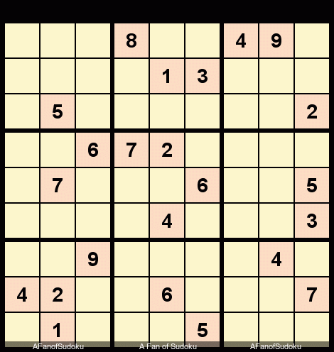 Sep_14_2021_Los_Angeles_Times_Sudoku_Expert_Self_Solving_Sudoku.gif
