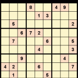 Sep_14_2021_Los_Angeles_Times_Sudoku_Expert_Self_Solving_Sudoku