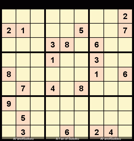 Sep_14_2021_New_York_Times_Sudoku_Hard_Self_Solving_Sudoku.gif