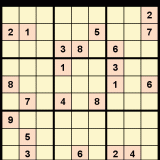Sep_14_2021_New_York_Times_Sudoku_Hard_Self_Solving_Sudoku