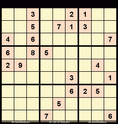 Sep_14_2021_The_Hindu_Sudoku_Hard_Self_Solving_Sudoku.gif