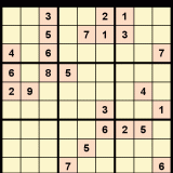 Sep_14_2021_The_Hindu_Sudoku_Hard_Self_Solving_Sudoku
