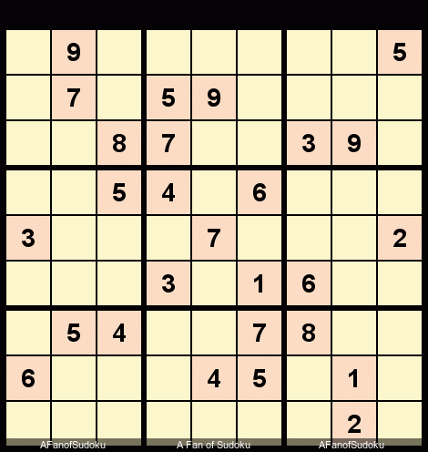 Sep_14_2021_Washington_Times_Sudoku_Difficult_Self_Solving_Sudoku.gif