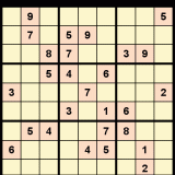 Sep_14_2021_Washington_Times_Sudoku_Difficult_Self_Solving_Sudoku