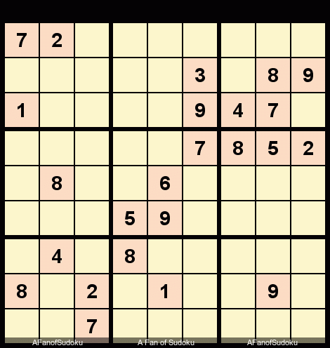 Sep_15_2021_Los_Angeles_Times_Sudoku_Expert_Self_Solving_Sudoku.gif