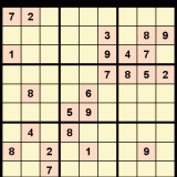 Sep_15_2021_Los_Angeles_Times_Sudoku_Expert_Self_Solving_Sudoku