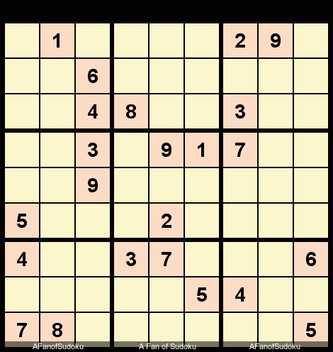 Sep_15_2021_New_York_Times_Sudoku_Hard_Self_Solving_Sudoku.gif