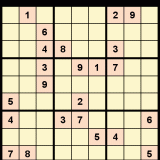 Sep_15_2021_New_York_Times_Sudoku_Hard_Self_Solving_Sudoku