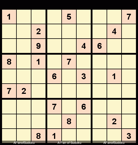Sep_15_2021_The_Hindu_Sudoku_Hard_Self_Solving_Sudoku.gif