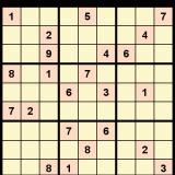 Sep_15_2021_The_Hindu_Sudoku_Hard_Self_Solving_Sudoku