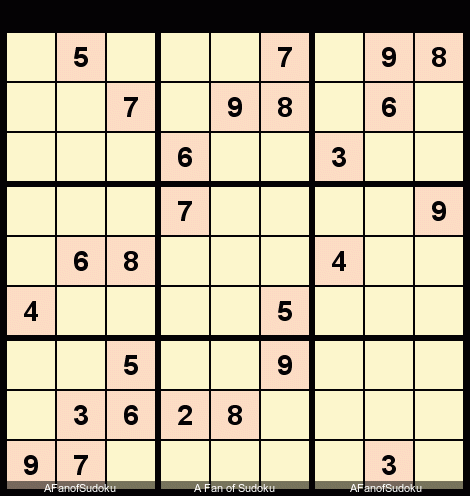 Sep_15_2021_Washington_Times_Sudoku_Difficult_Self_Solving_Sudoku.gif