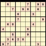 Sep_15_2021_Washington_Times_Sudoku_Difficult_Self_Solving_Sudoku