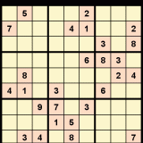 Sep_16_2021_Guardian_Hard_5373_Self_Solving_Sudoku