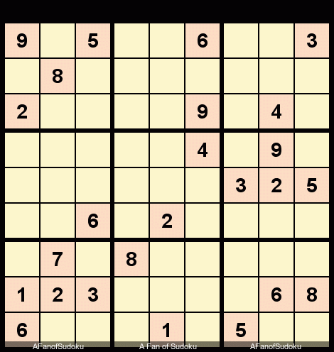 Sep_16_2021_Los_Angeles_Times_Sudoku_Expert_Self_Solving_Sudoku.gif