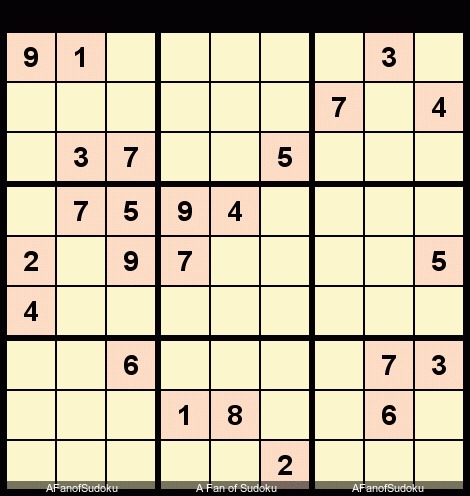 Sep_16_2021_New_York_Times_Sudoku_Hard_Self_Solving_Sudoku.gif