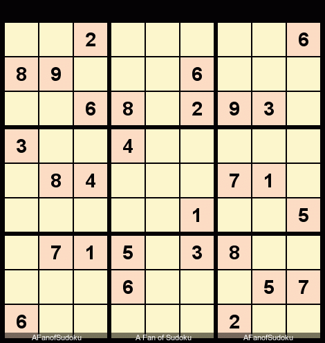 Sep_16_2021_The_Hindu_Sudoku_Five_Star_Self_Solving_Sudoku.gif