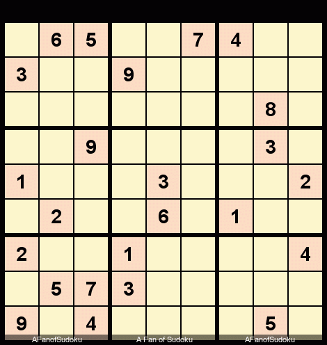 Sep_16_2021_The_Hindu_Sudoku_Hard_Self_Solving_Sudoku.gif