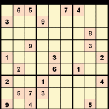 Sep_16_2021_The_Hindu_Sudoku_Hard_Self_Solving_Sudoku