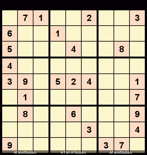 Sep_16_2021_Washington_Times_Sudoku_Difficult_Self_Solving_Sudoku.gif