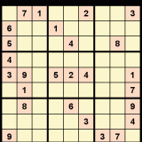 Sep_16_2021_Washington_Times_Sudoku_Difficult_Self_Solving_Sudoku