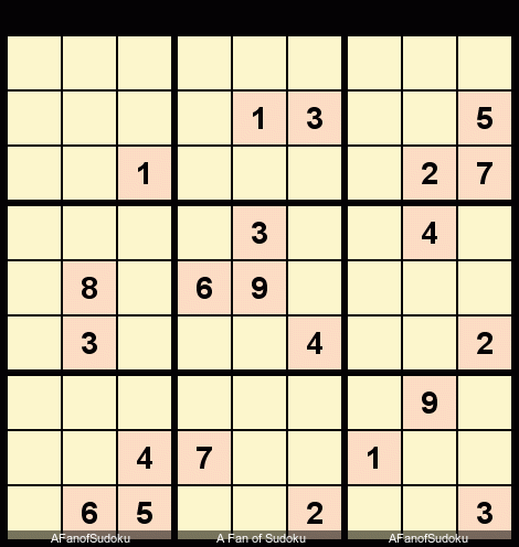Sep_17_2021_Guardian_Hard_5374_Self_Solving_Sudoku.gif