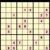 Sep_17_2021_Guardian_Hard_5374_Self_Solving_Sudoku