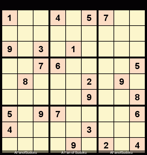 Sep_17_2021_Los_Angeles_Times_Sudoku_Expert_Self_Solving_Sudoku.gif