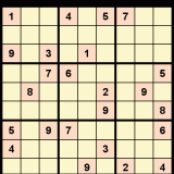 Sep_17_2021_Los_Angeles_Times_Sudoku_Expert_Self_Solving_Sudoku