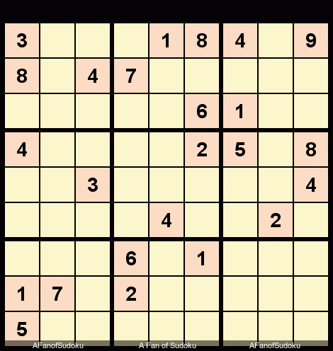 Sep_17_2021_New_York_Times_Sudoku_Hard_Self_Solving_Sudoku.gif