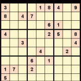 Sep_17_2021_New_York_Times_Sudoku_Hard_Self_Solving_Sudoku