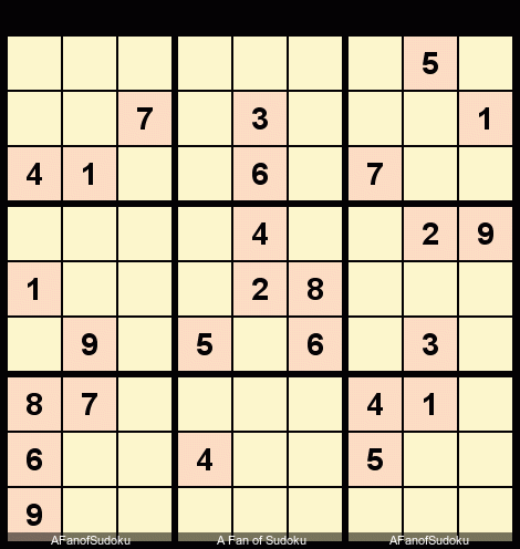 Sep_17_2021_The_Hindu_Sudoku_Hard_Self_Solving_Sudoku.gif