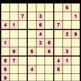Sep_17_2021_The_Hindu_Sudoku_Hard_Self_Solving_Sudoku