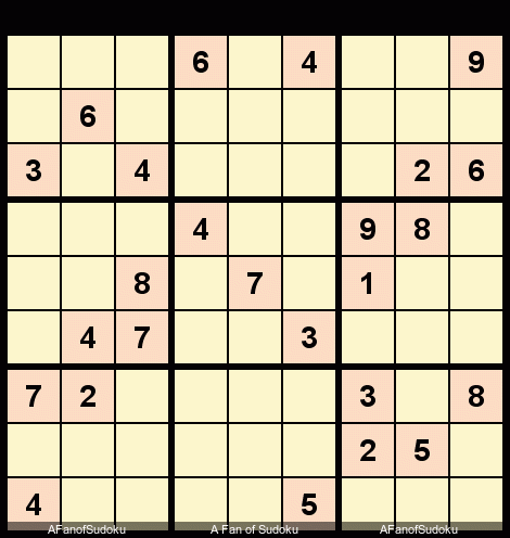 Sep_17_2021_Washington_Times_Sudoku_Difficult_Self_Solving_Sudoku.gif