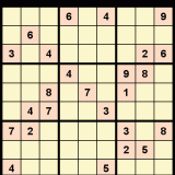 Sep_17_2021_Washington_Times_Sudoku_Difficult_Self_Solving_Sudoku