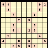 Sep_18_2021_Guardian_Expert_5377_Self_Solving_Sudoku