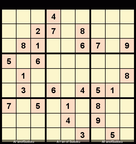 Sep_18_2021_Los_Angeles_Times_Sudoku_Expert_Self_Solving_Sudoku.gif