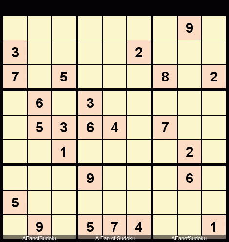 Sep_18_2021_New_York_Times_Sudoku_Hard_Self_Solving_Sudoku.gif