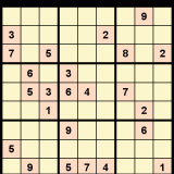 Sep_18_2021_New_York_Times_Sudoku_Hard_Self_Solving_Sudoku