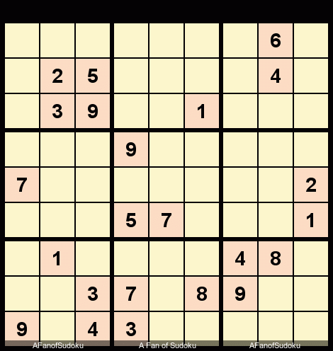 Sep_18_2021_The_Hindu_Sudoku_Hard_Self_Solving_Sudoku.gif