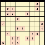 Sep_18_2021_The_Hindu_Sudoku_Hard_Self_Solving_Sudoku
