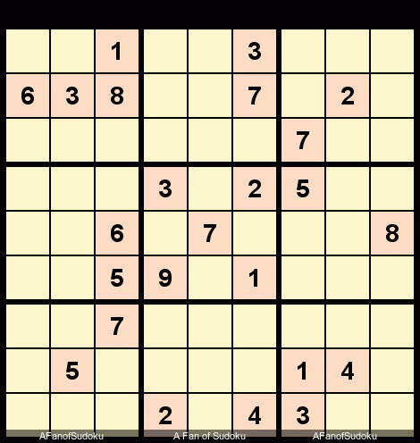 Sep_18_2021_Washington_Times_Sudoku_Difficult_Self_Solving_Sudoku.gif