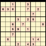 Sep_18_2021_Washington_Times_Sudoku_Difficult_Self_Solving_Sudoku