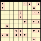 Sep_19_2021_Los_Angeles_Times_Sudoku_Expert_Self_Solving_Sudoku