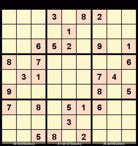 Sep_19_2021_Los_Angeles_Times_Sudoku_Impossible_Self_Solving_Sudoku.gif