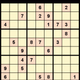 Sep_19_2021_New_York_Times_Sudoku_Hard_Self_Solving_Sudoku
