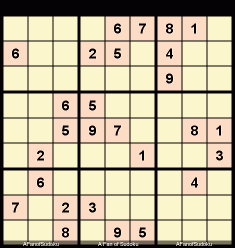 Sep_19_2021_The_Hindu_Sudoku_Hard_Self_Solving_Sudoku.gif