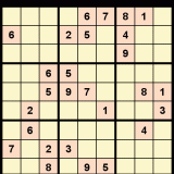Sep_19_2021_The_Hindu_Sudoku_Hard_Self_Solving_Sudoku