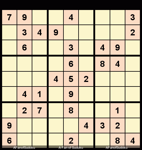Sep_19_2021_Washington_Post_Sudoku_Five_Star_Self_Solving_Sudoku.gif
