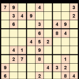 Sep_19_2021_Washington_Post_Sudoku_Five_Star_Self_Solving_Sudoku