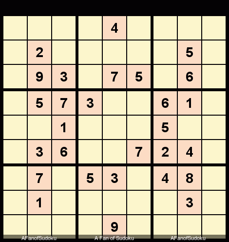 Sep_19_2021_Washington_Times_Sudoku_Difficult_Self_Solving_Sudoku.gif